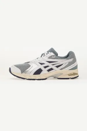 Asics Trampki Gel-Ds Trainer 14 / EUR 44
