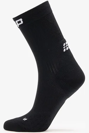 CEP Mid Cut Socks 5.0 L