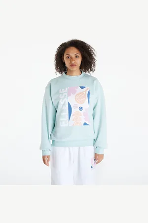 Ellesse Bluza Rosiello Sweatshirt S