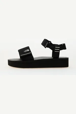 The North Face Trampki W Skeena Platform / EUR 41