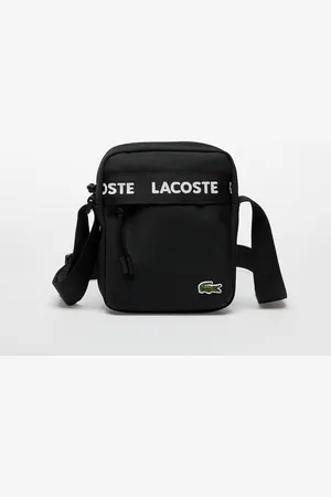 Lacoste Torba Crossover Bag Universal
