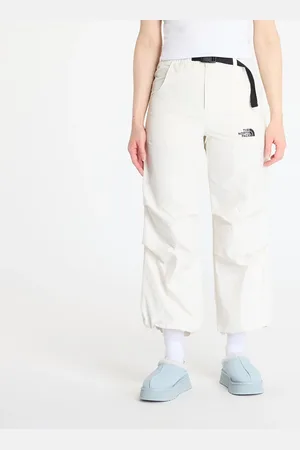 The North Face Spodnie W Nse Pant L