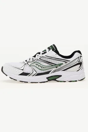 Saucony Trampki Ride Millennium / EUR 44.5