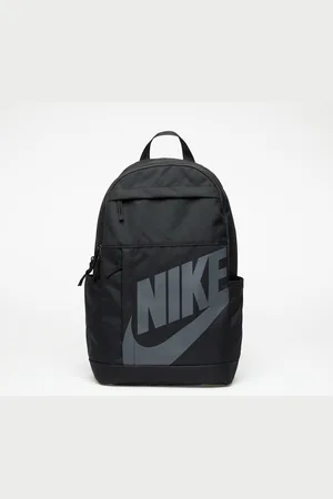 Nike Elemental Backpack / / Anthracite 21 l