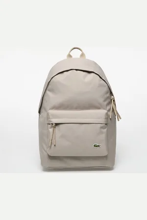 Lacoste Backpack Universal