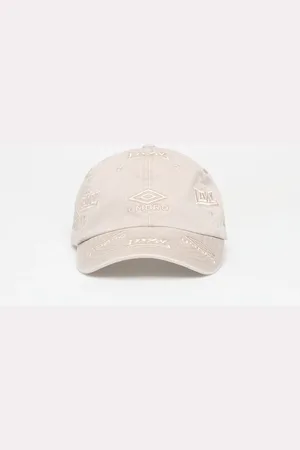Umbro Czapka Lazy Cap Universal