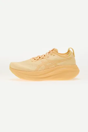 Asics Trampki Gel-Nimbus 27 / EUR 44.5