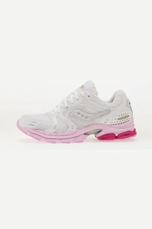 Saucony Trampki Progrid Triumph 4 / EUR 37