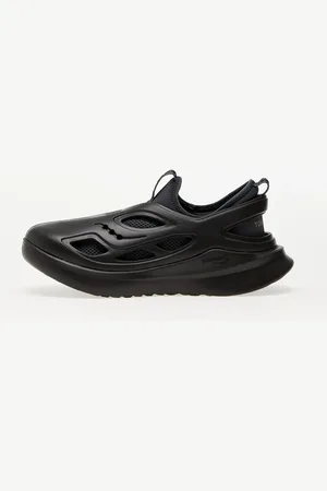 Saucony Trampki x TOMBOGO Butterfly EUR 40