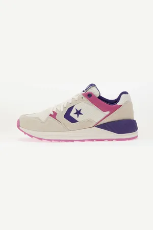 Converse Trampki Wave Trainer / EUR 44