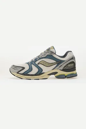Saucony Trampki Progrid Triumph 4 / EUR 44