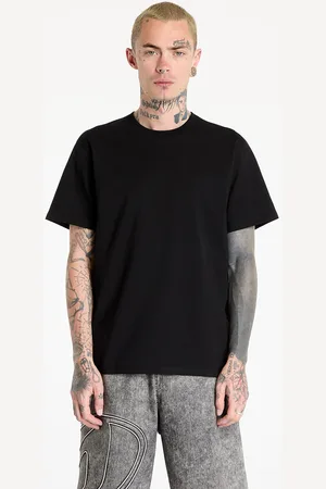 1017 ALYX 9SM T-shirt Circle A Tee UNISEX L