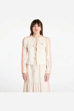 adidas Top Summer Glow Blouse L
