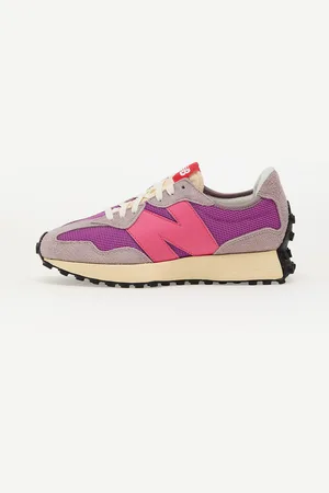 New Balance Trampki 327 EUR 37