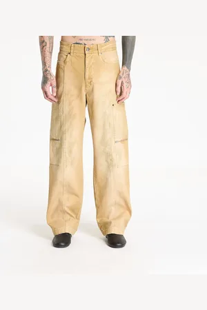 1017 ALYX 9SM Jeansy Alyx Skater Pants 30