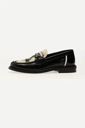 Filling pieces Trampki Loafer Bonsai EUR 43