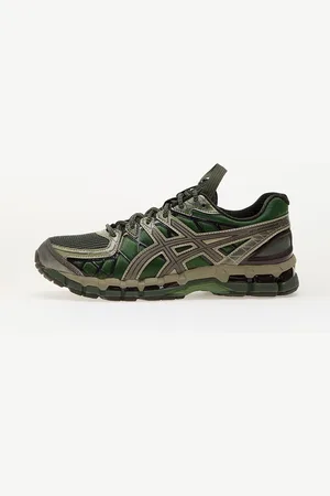 Asics Trampki Ub10-S Gel-Kayano 20 / EUR 44