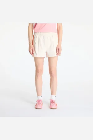 adidas Szorty Summer Glow Classic Short L