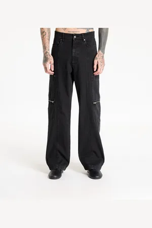 1017 ALYX 9SM Jeansy Alyx Skater Pants 30