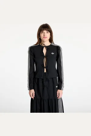 adidas Top Summer Glow Blouse L