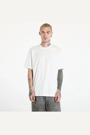 Y-3 T-shirt M Regular Short Sleeve Tee XL