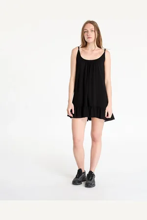 Horsefeathers Nivi Dress L