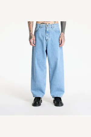 Carhartt Spodnie Brandon Pant L