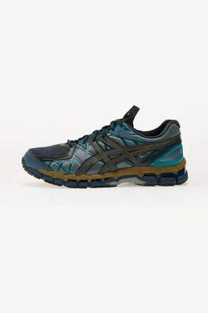 Asics Trampki Ub10-S Gel-Kayano 20 / EUR 44