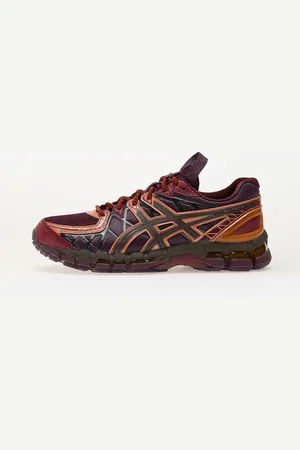Asics Trampki Ub10-S Gel-Kayano 20 / EUR 44