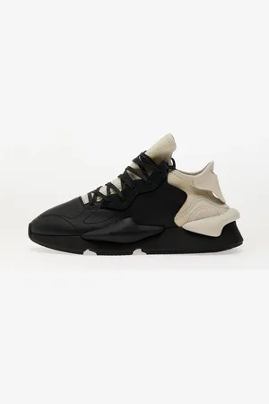 Y-3 Trampki Kaiwa / / Talc EUR 44