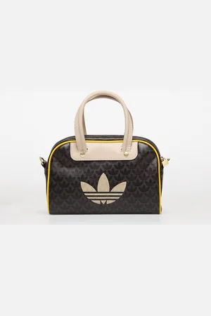 adidas Torba adidas Monogram Mini Bowling Bag Universal