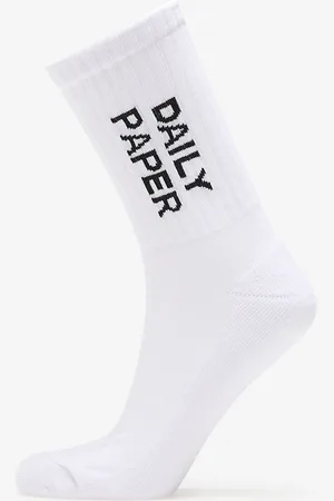 Daily paper Logotype Socks / Universal