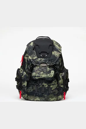 Oakley Bathroom Sink Rc Backpack 21 l