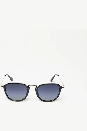 D.franklin Okulary przeciwsłoneczne Roller SQ / Universal