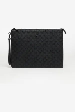 Jordan Jam Monogram Pouch Universal