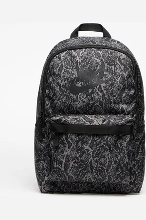 Nike Heritage Backpack 25L / / Universal