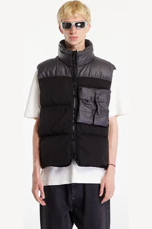 C.P. Company Kamizelka Vest M