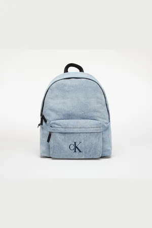 Calvin Klein Jeans Backpack 40 l