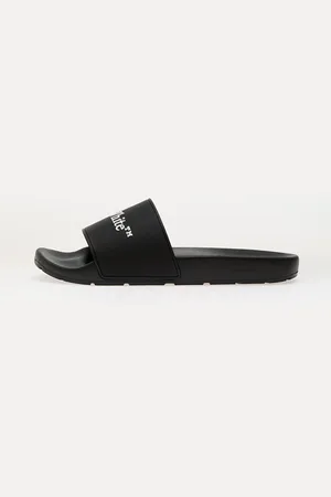 OFF-WHITE Trampki Bookish Sliders EUR 40
