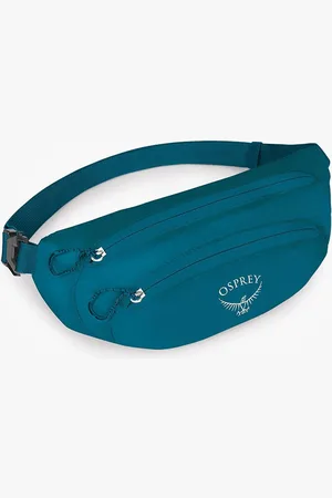 Osprey Torebka Ul Stuff Waist Pack 1L Universal