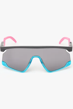 Oakley Okulary przeciwsłoneczne Bxtr Universal