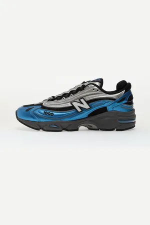 New Balance Trampki 1000 EUR 44