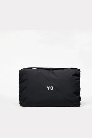 Y-3 Torba Shoulder Bag Universal