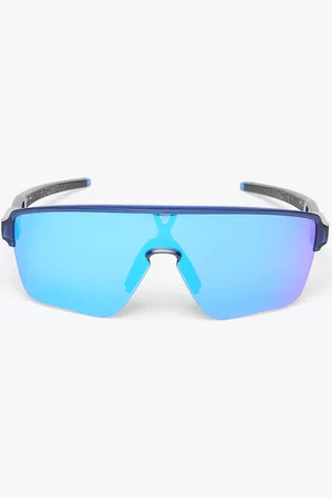 Oakley Okulary przeciwsłoneczne Corridor Sq Sunglasses / 42