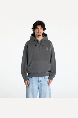 Carhartt Bluza Hooded Nelson Sweat UNISEX L