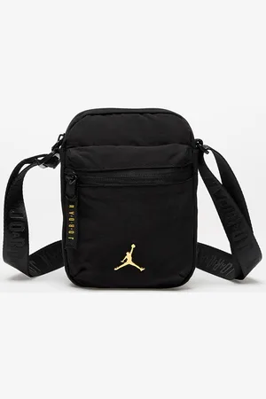 Jordan Torba Jan Airborne Festival Bag / Universal