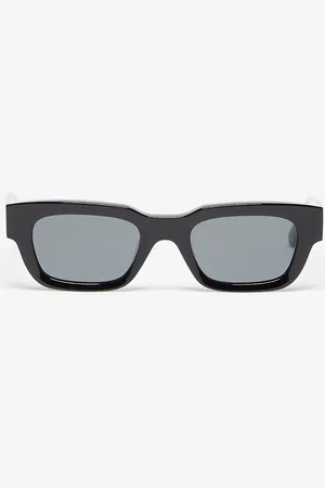 Akila Okulary przeciwsłoneczne Zed Universal