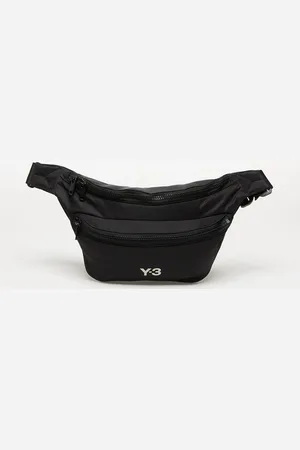 Y-3 Torebka Fanny Waistback Universal