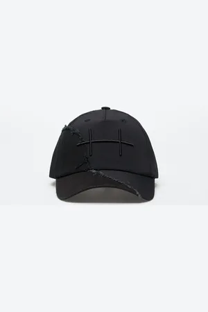 HELIOT EMIL Czapka Fission Cap Universal