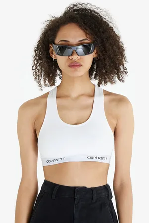 Carhartt W